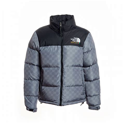 prix tnf gucci|gucci north face retro.